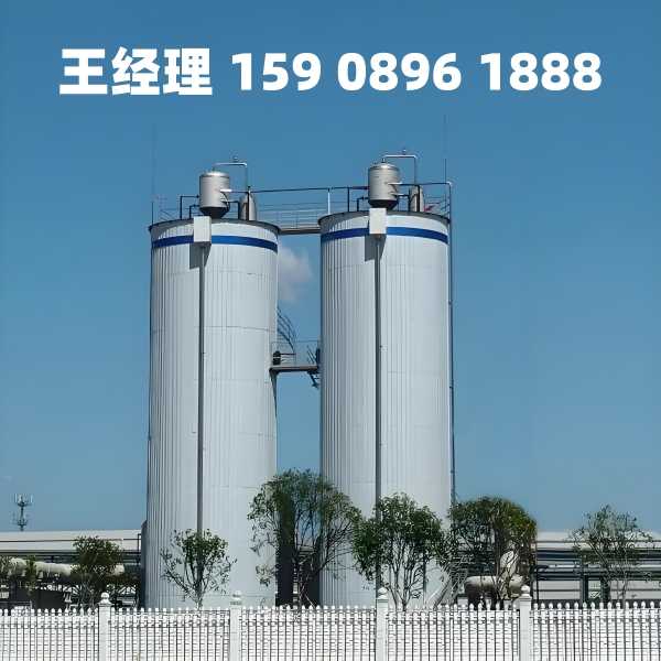 海口厌氧反应器